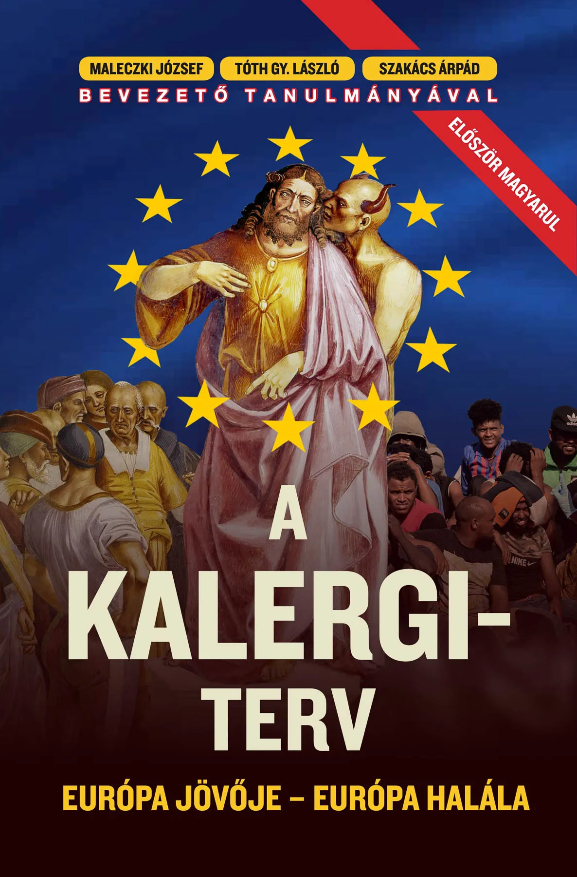 A_Kalergi terv_borito_web