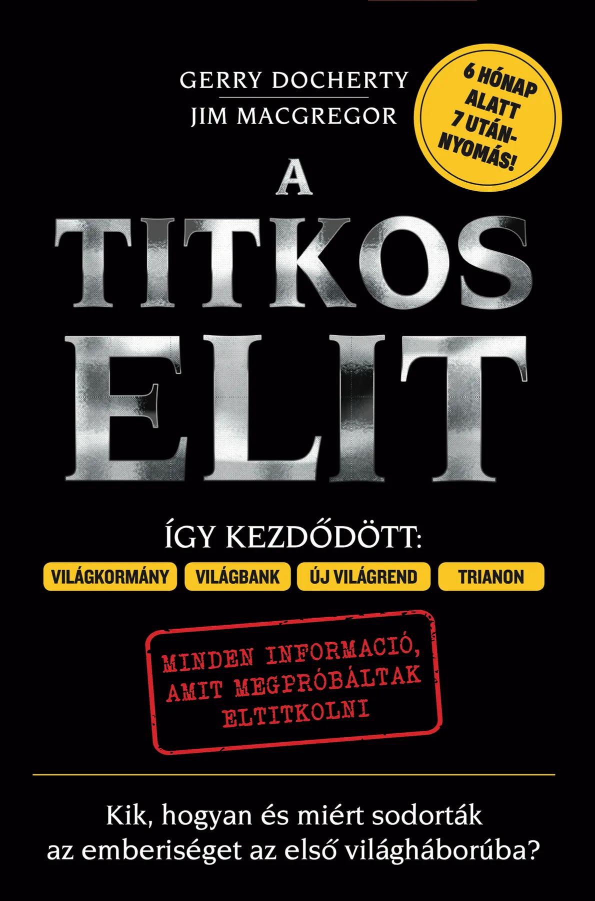 A_titkos_elit_borito_2025_5